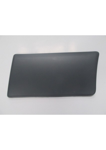 2004 - 2014 Renault Trafıc Arka Çamurluk Bandı Sol Uzun Şase Gri Klipsli Oem No: 8200326365