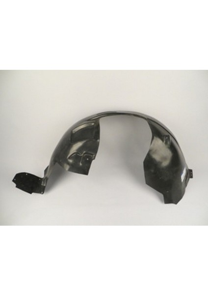 2011 - 2015 Fiat Doblo Ön Çamurluk Davlumbazı Sağ (Oem NO:51891109)