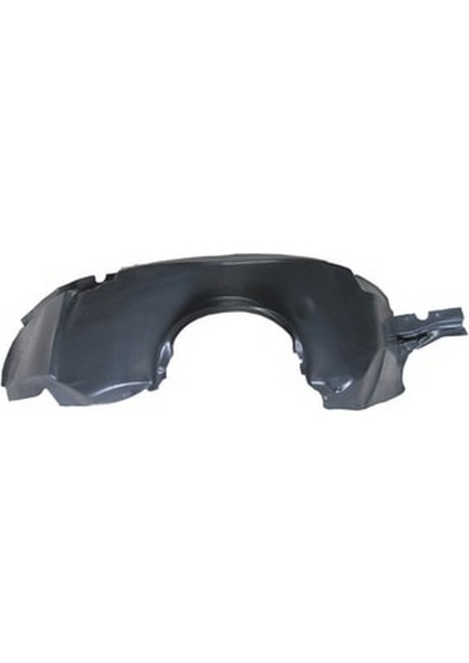 1997 - 2007 Fiat Marea Ön Çamurluk Davlumbazı Sağ 2 Parça (Oem NO:46405520)