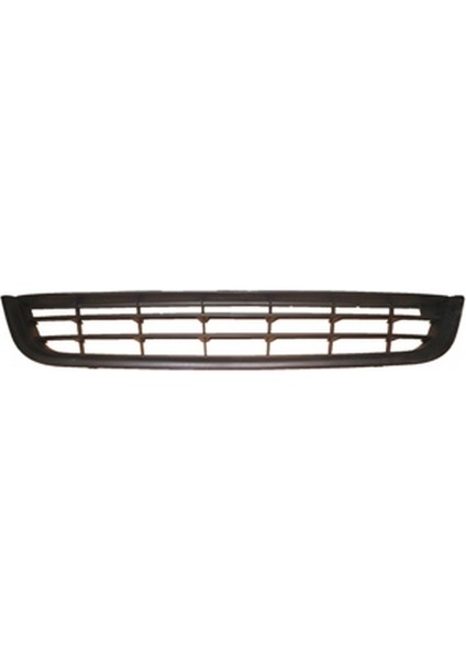 Volkswagen Passat Cc - 2009 - 2012 Ön Tampon Panjuru Oem No: 3C88536779B9
