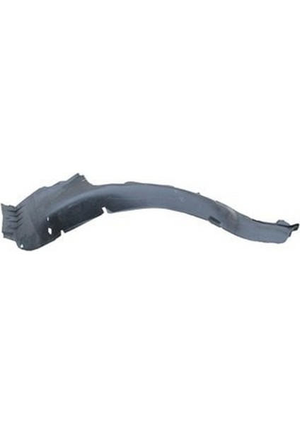 2009 - 2011 Chevrolet Aveo Hb Ön Çamurluk Davlumbazı Sol (Bfn) (Oem NO:96808314)