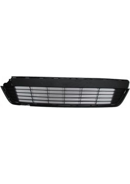 2011 - 2014 Toyota Yaris Ön Tampon Panjuru (Casp) (Oem NO:5311252260)