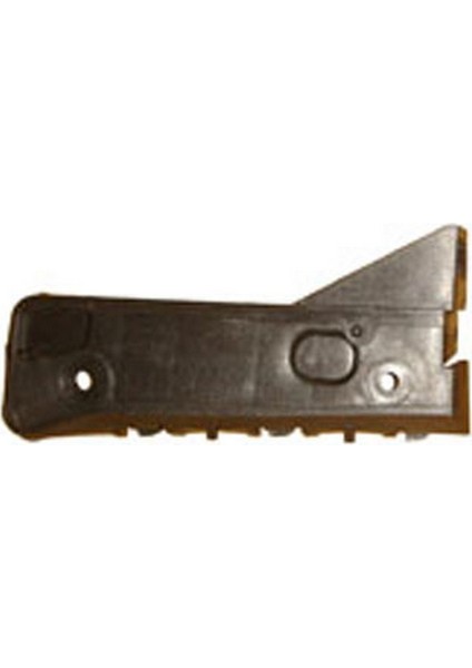 2002 - 2005 Audi A4 Ön Tampon Iç Braketi Sol (Bfn) (Oem NO:8E0807283)