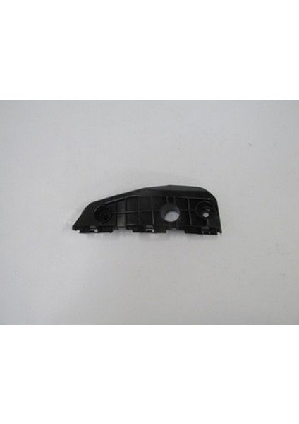 2011 - 2012 Toyota Auris Ön Tampon Iç Bağlantı Braketi Sol Plastik (Eagle Body) (Oem NO:5253602030)