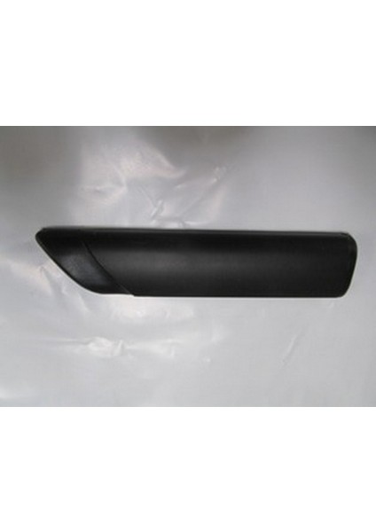 1993 - 1998 Toyota Corolla AE101 Ön Çamurluk Bandı Sol (Tyg) (Oem NO:7562412640)