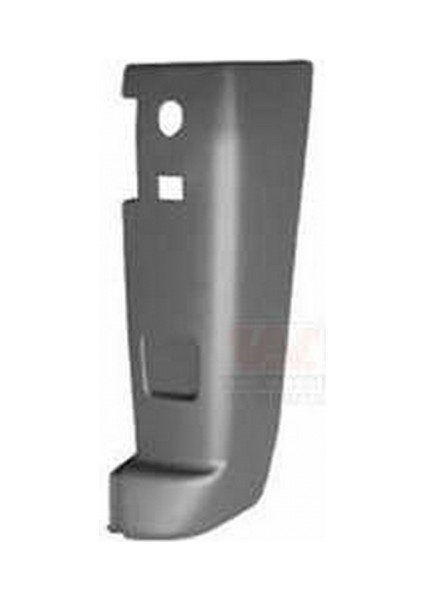 Boxer 3 Jumper 3 2006 Tampon Ucu Arka Sağ (10M3 14M3) (Oem NO:7410AN)