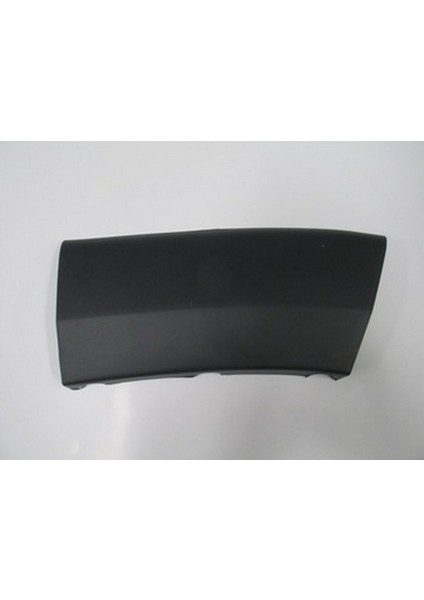 2007 - 2014 Fiat Ducato Ön Çamurluk Bandı Sağ (Oem NO:8544L9)