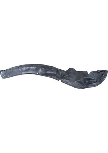 1999 - 2001 Honda Civic Sdhb Ön Çamurluk Davlumbazı Sağ (Oem NO:74101S04010)