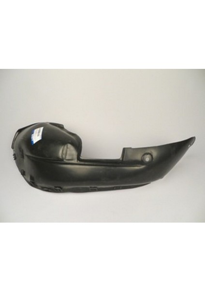 1997 - 2000 Renault R9 Broadway Ön Çamurluk Davlumbazı Sağ (Oem NO:7702131557)