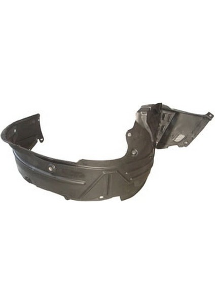 2005 - 2006 Honda Crv Ön Çamurluk Davlumbazı Sol (Bfn) (Oem NO:74150S9A000)