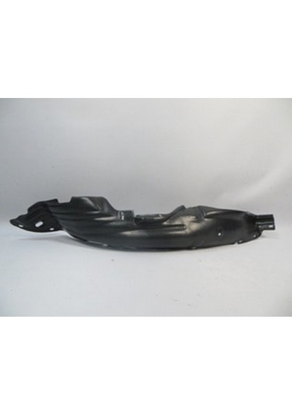 1998 - 2002 Nissan Micra K11 Ön Çamurluk Davlumbazı Sol (LT - NS6009) (Tw) (Oem NO:6384341B10)