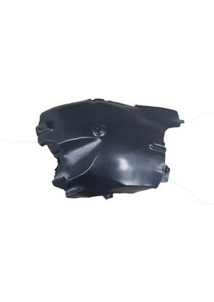 2007 - 2013 Mercedes Sprinter Ön Çamurluk Davlumbazı Sağ (Önün Arkası) (Oem NO:68014740AA)