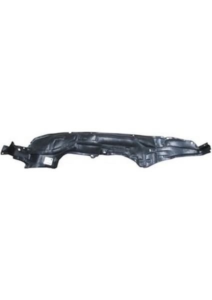 1994 - 1996 Nissan Sunny N14 Ön Çamurluk Davlumbazı Sağ (LT - NS6020) (Tw) (Oem NO:638421M200)