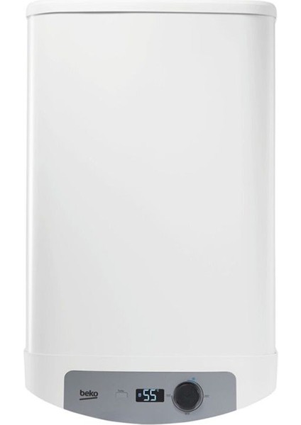 Beko bkt 800 E Bs