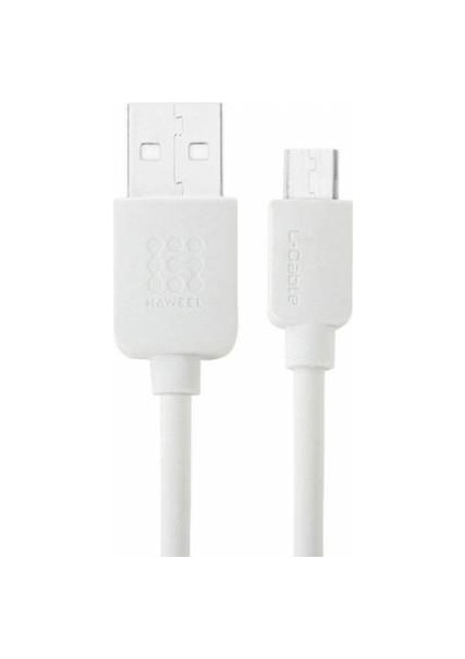 Universal Seyahat Şarj Adeptörü ve Iphone+Micro Şarj Kablosu 3in1 Şarj Kablosu ve Şarj Başlık fırsatları