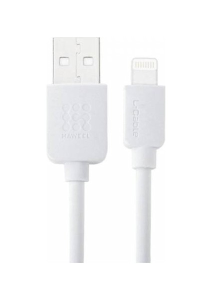 Universal Seyahat Şarj Adeptörü ve Iphone+Micro Şarj Kablosu 3in1 Şarj Kablosu ve Şarj Başlık indirimleri