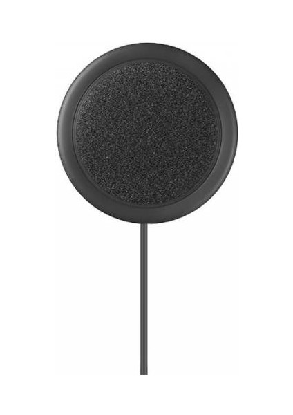 Motosiklet Kaskı Için Bluetooth Kulaklık Mikrofonlu Su Geçirmez Fm Interkom Kask Kulaklığı indirimleri