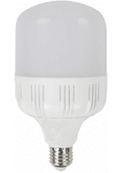 Torch LED Ampul 50WATT Beyaz Renk