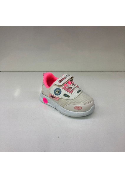 Kids 81090 Çocuk Sneaker