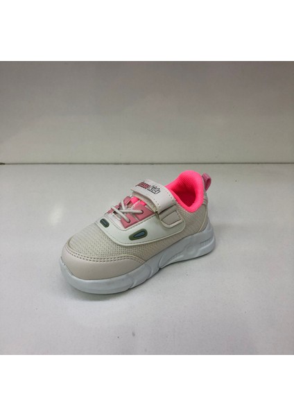 Kids 81090 Çocuk Sneaker