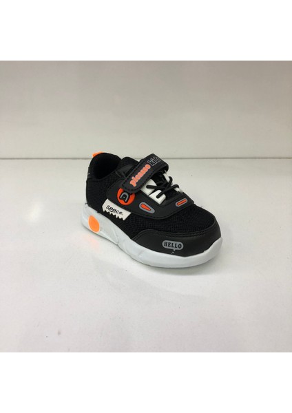 Kids 81090 Çocuk Sneaker