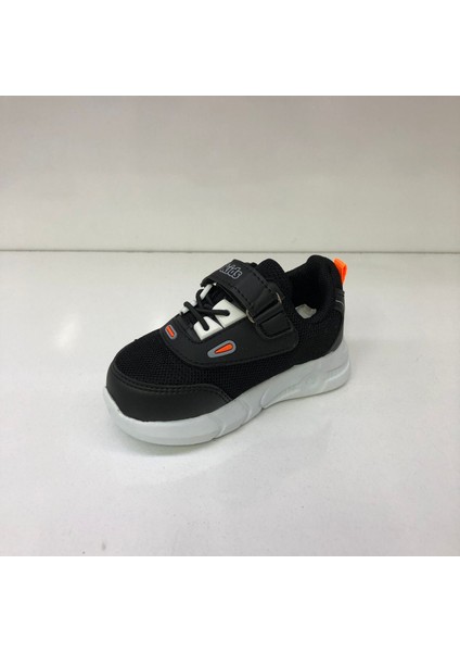 Kids 81090 Çocuk Sneaker