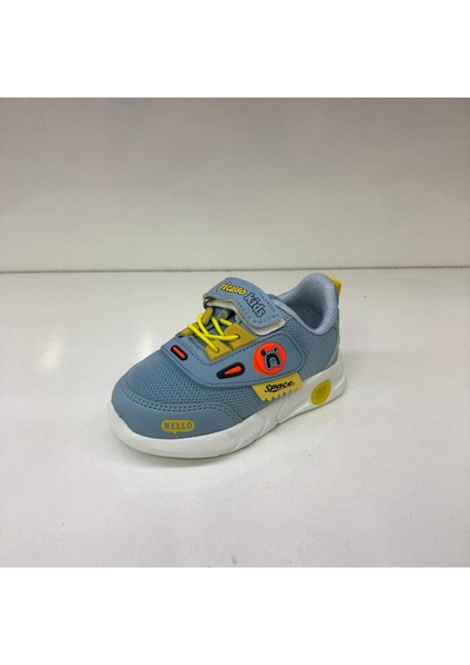 Kids 81090 Çocuk Sneaker