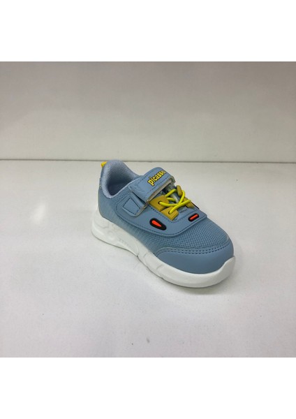 Kids 81090 Çocuk Sneaker