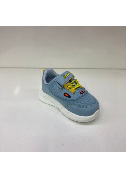 Kids 81090 Çocuk Sneaker fiyatları