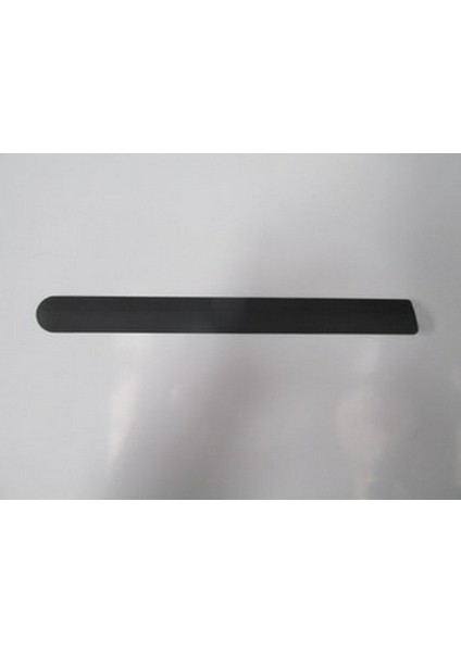 Opel Corsa C 2002 2007 Kapı Bandı Arka Sağ Siyah (Oem NO:172637)