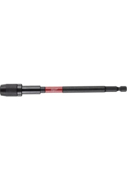 Bits Uç Tutucu Kilitlemeli 152 mm