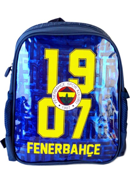 Fenerbahçe Anaokulu Sırt Çantası 21760