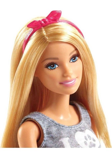 ve Sevimli Hayvan Arkadaşları fiyatları