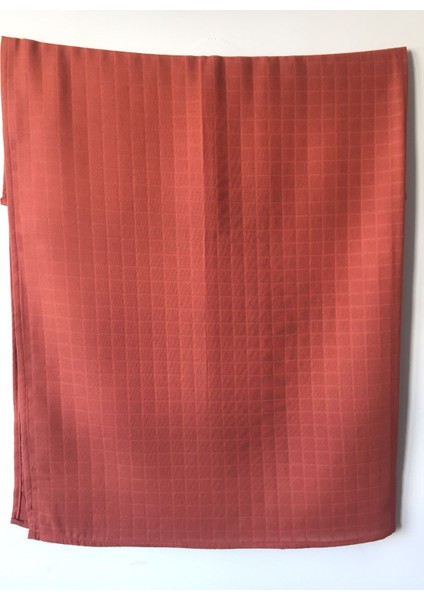 Oeko-Tex Sertifikalı 100 x 75 Cm %100 Pamuk Bebek Müslin Örtü fiyatları