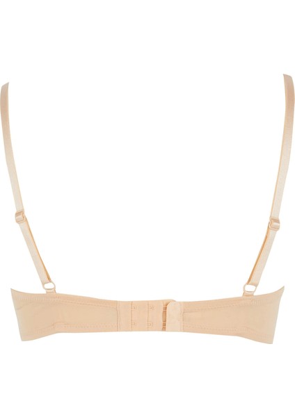 Fall İn Love Dolgusuz Tişört Sütyen T8471AZ22AU fiyatları