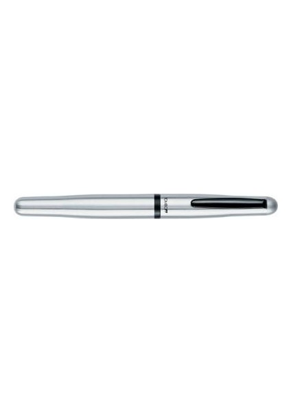 Object Colour Collection Dolma Kalem - Aluminium Medium