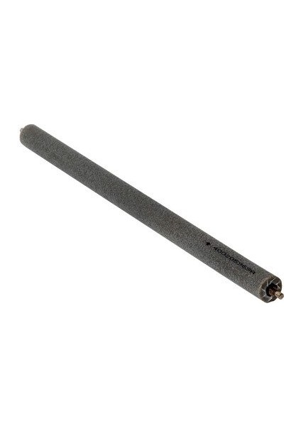 Mp C2000 Oil Supply Roller