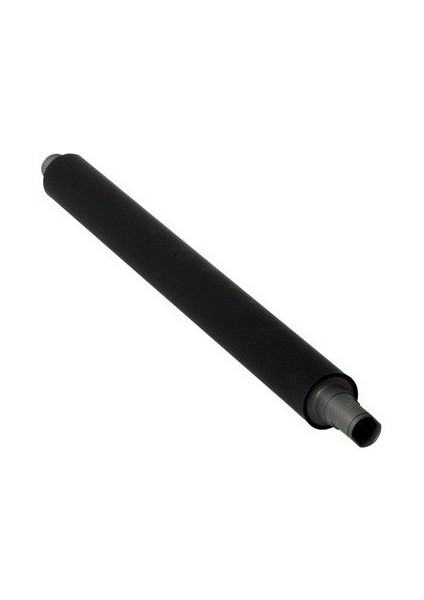 MP-C2500 Orjinal Alt Merdane AE020156