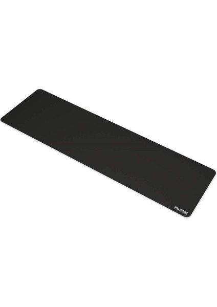 Extended Mousepad 11"x36" (28x91cm)