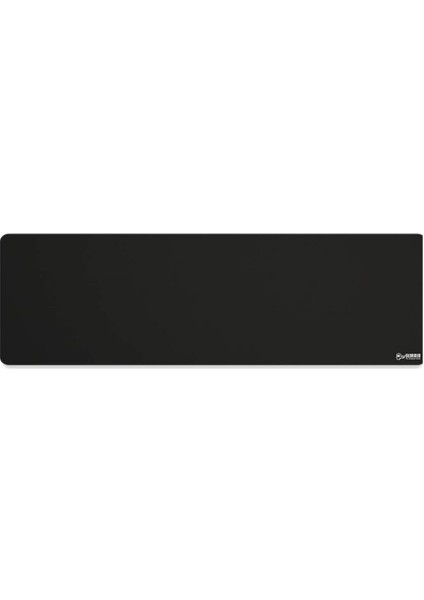 Extended Mousepad 11"x36" (28x91cm)