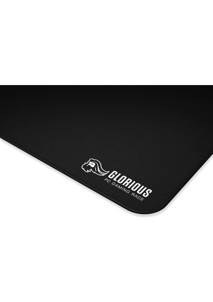 Extended Mousepad 11"x36" (28x91cm)