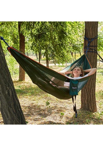 Kıngcamp Aurora Hamak fırsatları