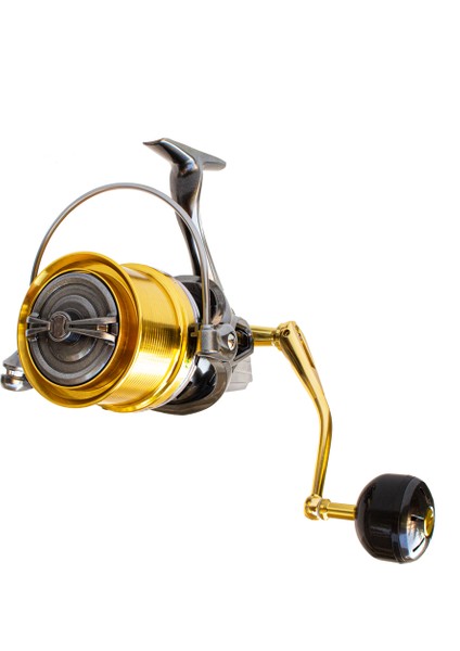 Ryuji Alpha 8000 Surf Olta Makinesi fiyatları