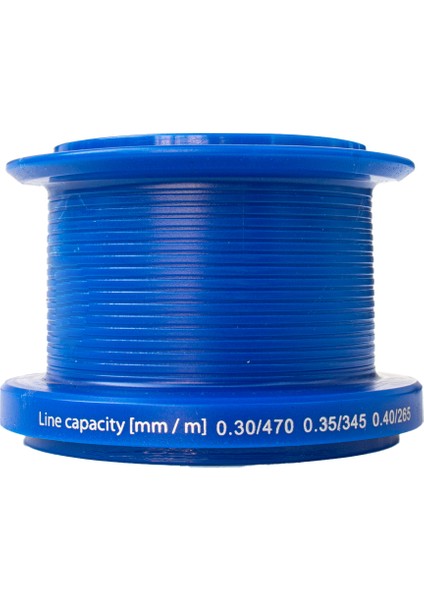 Ryuji Alpha 8000 Surf Olta Makinesi indirimleri