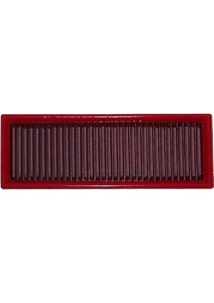 Citroen Berlingo, 207,307,308, Suzuki Lıana Performans Hava Filtresi FB314/01