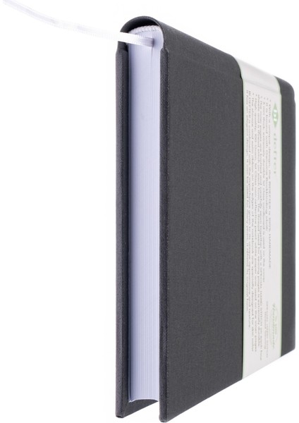 Bi Defter Çizgili Defter – Gerçek Cilt Bezi, %100 El Yapımı, El Dikişi, (Iplik Dikiş) “benzersiz Ürün” A/5 fırsatları
