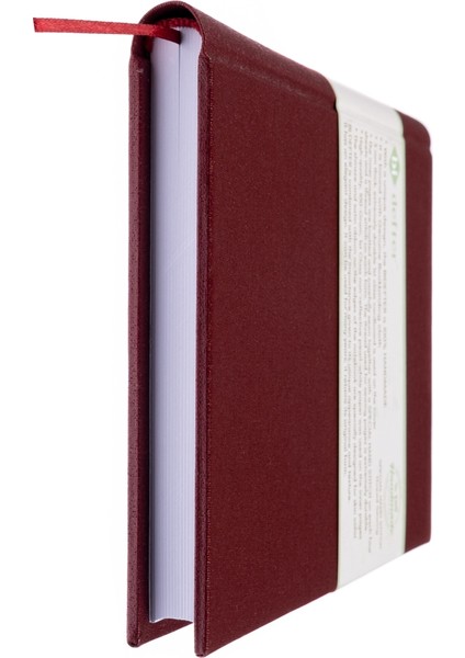 Bi Defter Çizgisiz Defter – Gerçek Cilt Bezi, %100 El Yapımı, El Dikişi, (Iplik Dikiş) “benzersiz Ürün” A/5 fırsatları