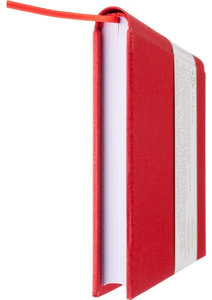 Bi Defter Çizgisiz Defter – Gerçek Cilt Bezi, %100 El Yapımı, El Dikişi, (Iplik Dikiş) “benzersiz Ürün” A/4