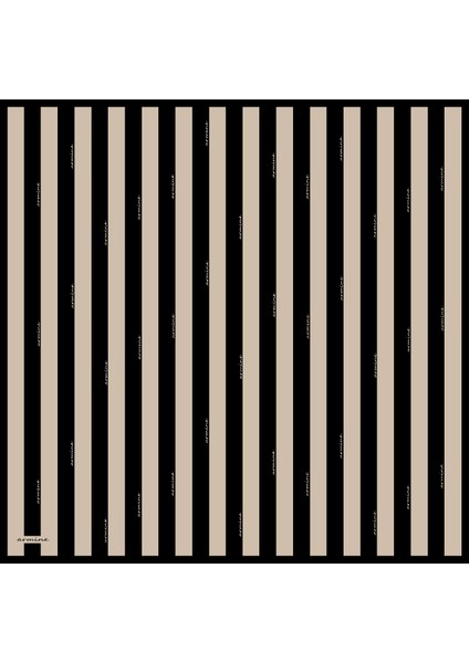 Ipek Eşarp 8504D (Twill) (Nostalji)-3