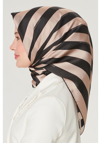 Ipek Eşarp 8504D (Twill) (Nostalji)-3 fiyatları